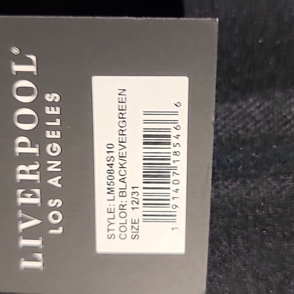 Slacks - Picture 3 of 3